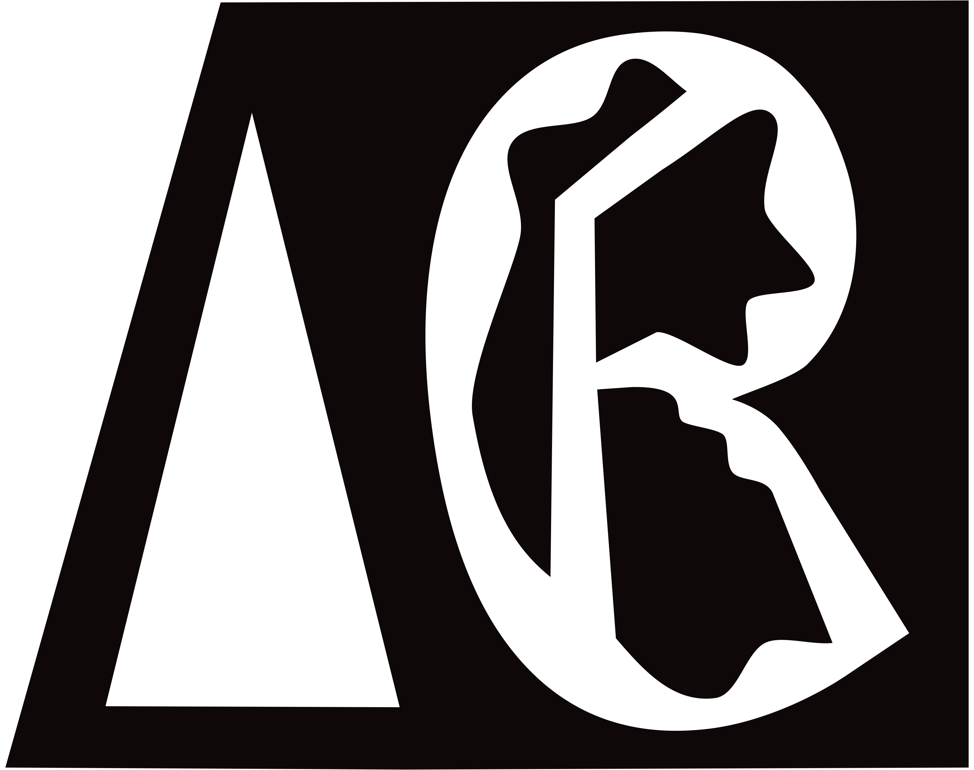 Logo TALAT